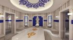 IBEROSTAR SELECTION MONTENGRO