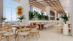 IBEROSTAR SELECTION MONTENGRO
