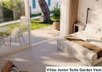 IBEROSTAR SELECTION MONTENGRO