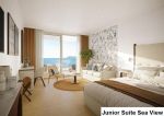 IBEROSTAR SELECTION MONTENGRO