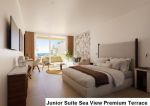 IBEROSTAR SELECTION MONTENGRO