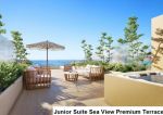 IBEROSTAR SELECTION MONTENGRO