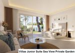 IBEROSTAR SELECTION MONTENGRO