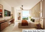 IBEROSTAR SELECTION MONTENGRO