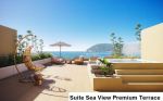 IBEROSTAR SELECTION MONTENGRO