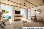 IBEROSTAR SELECTION MONTENGRO