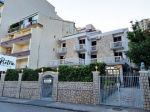 VILLA PIETRA RESIDENCE