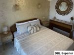 VILLA PIETRA RESIDENCE