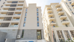 APARTMENTS OLIANA