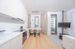 APARTMENTS OLIANA