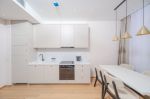 APARTMENTS OLIANA
