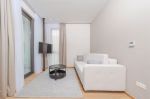 APARTMENTS OLIANA