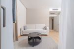 APARTMENTS OLIANA