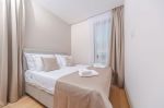 APARTMENTS OLIANA