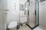 APARTMENTS OLIANA