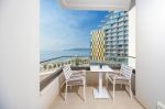 APARTMENTS OLIANA