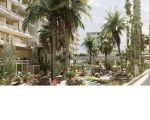 CARINE RESORT MEDUN