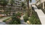 CARINE RESORT MEDUN