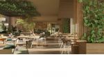 CARINE RESORT MEDUN