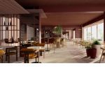 CARINE RESORT MEDUN