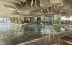 CARINE RESORT MEDUN