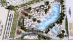 CARINE RESORT MEDUN