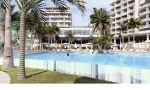 CARINE RESORT MEDUN