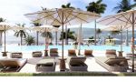 CARINE RESORT MEDUN