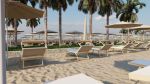 CARINE RESORT MEDUN