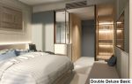 CARINE RESORT MEDUN