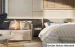CARINE RESORT MEDUN