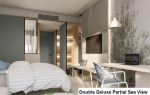CARINE RESORT MEDUN