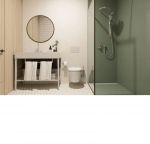 CARINE RESORT MEDUN
