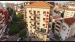 VILLA BANBUS