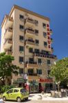 VILLA BANBUS
