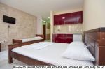 VILLA BANBUS