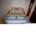 APARTMENTS ANDRIC