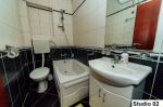 APARTMENTS ANDRIC