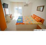 APARTMENTS ANDRIC
