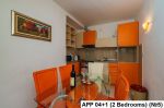 APARTMENTS ANDRIC