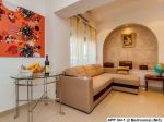 APARTMENTS ANDRIC