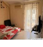 APARTMENTS ANDRIC