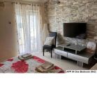 APARTMENTS ANDRIC