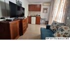 APARTMENTS ANDRIC