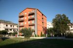 APARTMENTS ELENA & MARKO