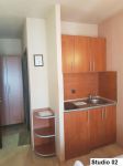 APARTMENTS ELENA & MARKO