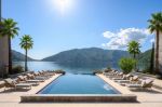 MOVENPICK HOTEL  &  RESIDENCES TEUTA KOTOR BAY