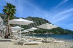 MOVENPICK HOTEL  &  RESIDENCES TEUTA KOTOR BAY